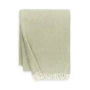Sferra Celine Throw