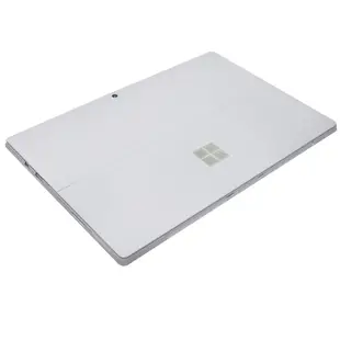 EZstick 微軟 Microsoft Surface PRO 6 二代透氣機身保護膜