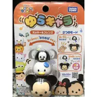 在飛比找蝦皮購物優惠-迪士尼 Disney 搖擺 TSUM TSUM 米奇家族