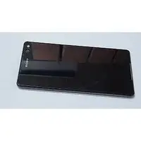 在飛比找Yahoo!奇摩拍賣優惠-4G手機 SONY XPERIA E5553 所有功能正常 