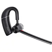 Yealink BH71 MS Mono Bluetooth Wireless Headset