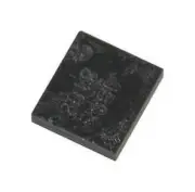 DC/DC CONV, 1.2V, 0.4A, 3MHZ, 85DEG C, Voltage Regulators IC's, XCL209B123DR