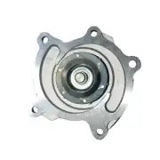 New Water Pump Fits Pontiac G6 Saturn Vue Chevrolet Monte Carlo Impala Montana