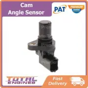 PAT Premium Cam Angle Sensor fits Subaru Liberty BL/BP 3.0L Boxer6 EZ30R (for: Subaru)