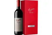 PENFOLDS GRANGE 2018 750ml