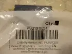 WD21X10261 Interlock Switch New Open Box For GE Dishwasher