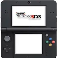 在飛比找蝦皮購物優惠-3DS主機 B9S 送九大好禮 主機保修一年 3dsll N