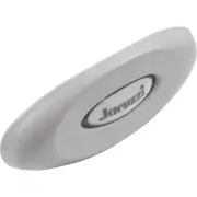 Pillow Insert, Jacuzzi/Sundance, J-300 2014, w/ Emblem