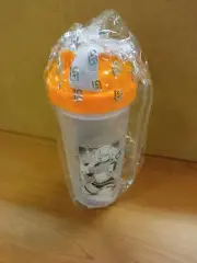 GamerSupps GG Waifu Cup: Fingerbang Cat Ears Exclusive