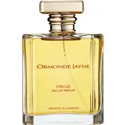 Ormonde Jayne Prive EDP 50ml
