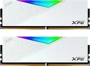 [XPG] PC Module 16GB DDR5 U-DIMM 6400 32-39-39 AX5U6400C3216G-DCLARWH-I