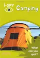 i-SPY Camping: What can you spot? (Collins Michelin i-SPY Guides)