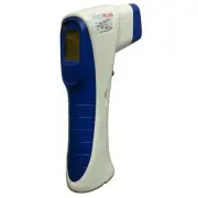 Infrared Thermometer ideal for Cooking or Temperature Checks