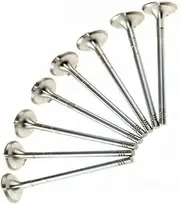 Exhaust valves Replace# 2700504400 AUTO-MOHITO 1pack