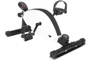 Lifespan Cyclestation Mini Exercise Bike