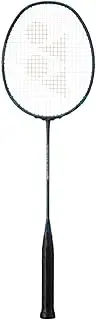 Yonex NanoFlare 800 Game Badminton Racquet (Deep Green) (Factory Prestrung) (4UG5)
