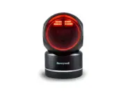 Honeywell HF680 Desktop Wired 2D Imager Barcode Scanner USB /Black