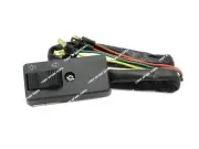 Vespa Lml Blinker Indicator Signal Switch Px P Pk T5 Efl Et3 New