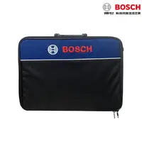 在飛比找樂天市場購物網優惠-BOSCH博世精品 雙機布包 布袋 手提袋 工具袋 公事包 