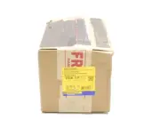 SQUARE D QBL32250 240V 250A NSFS