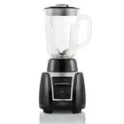 Sunbeam Auto Clean Blender
