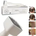 Hot Hair Loss Treatment Micro Needle Derma Roller Stamp Skin Pin Anti-Aging Tool