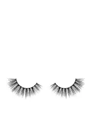 Artemes Eyelashes The Charmer