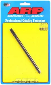 ARP Thread Chaser 11mm x 1.50 Male Thread Steel Zinc Oxide Universal 912-0013