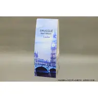 在飛比找蝦皮購物優惠-熊寶貝 香氛室內擴香 倫敦 SNUGGLE Reed Dif