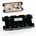 Genuine Frigidaire 316455430 Range Clock/Timer 1197179 316222810 AH1528270 EA...