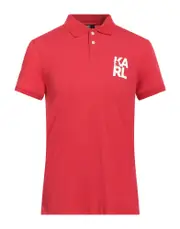 [KARL LAGERFELD] KARL LAGERFELD Polo shirts - Item 12848999