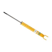 Bilstein B6 Shocks 24-232609 rear damper for HYUNDAI I40