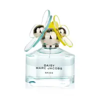 在飛比找樂天市場購物網優惠-Marc Jacobs - 小雛菊天空之鏡淡香水