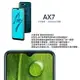 強強滾p-OPPO AX7 (4GB/64GB) 6.2吋 水滴螢幕 八核心 4G 雙卡 指紋辨識 臉部解鎖