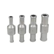 Multi Purpose Non Return Valve Suitable for Caravans RVs and Agriculture