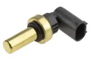 WATER TEMPERATURE SENSOR FOR OPEL ADAM ASTRA H J CORSA D