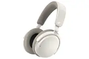 Sennheiser ACCENTUM Wireless Over-Ear Headphones White