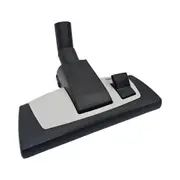 RD295 Wessel-Werk Premium Combination Floor Head Tool Vacuum Attachment 32mm