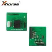 Xhorse PCF79XX Adapter for VVDI PROG Prog/rammer