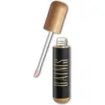 Baims organic cosmetics Lip Gloss 04 Soleil (7ml)