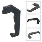 Mocha Pot Handle Coffee Pot Handle 1 3 6 9 12 Cups For Espresso Pots Kitchenware