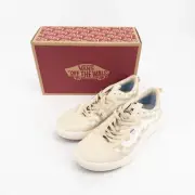 Vans MTE UltraRange EXO (Unisex) Various Colors