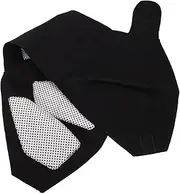Self-heated Shoulder Support Brace for Men Women Cuff Shoulder Pads for Tendonitis
