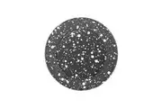 PopSockets Magsafe PopGrip Black Speckle