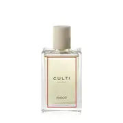 Culti Fire Spray Environments 100ml