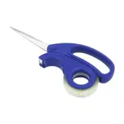 Scissors for Office School Supplies Office Scissors Tailor Scissors with Tape