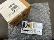 4202580 NEW OEM Subzero Reed Switch ASSY