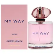 My Way Nectar by Giorgio Armani for Women - 3 oz EDP Spray