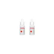 APLB - Salicylic Acid BHA Arbutin Ampoule Serum - 40ml (2ea) Set