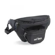 Tatonka Funny Bag - Hip Bag / Bum Bag - Black (Small)